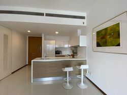 Marina Bay Residences (D1), Condominium #534272791